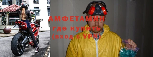 крисы Сатка