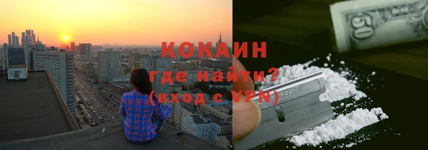 амф Богданович