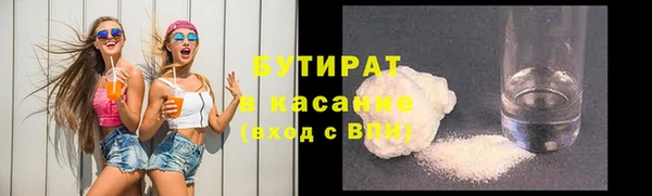крисы Сатка