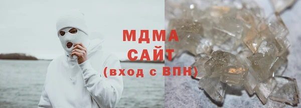 гидра Богородицк