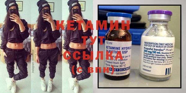 ГАЛЛЮЦИНОГЕННЫЕ ГРИБЫ Строитель