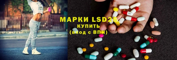 амф Богданович