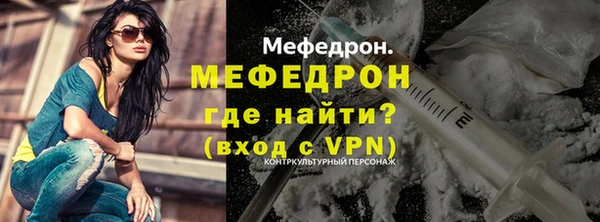 гидра Богородицк